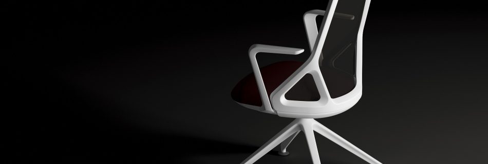 Cicero office chair