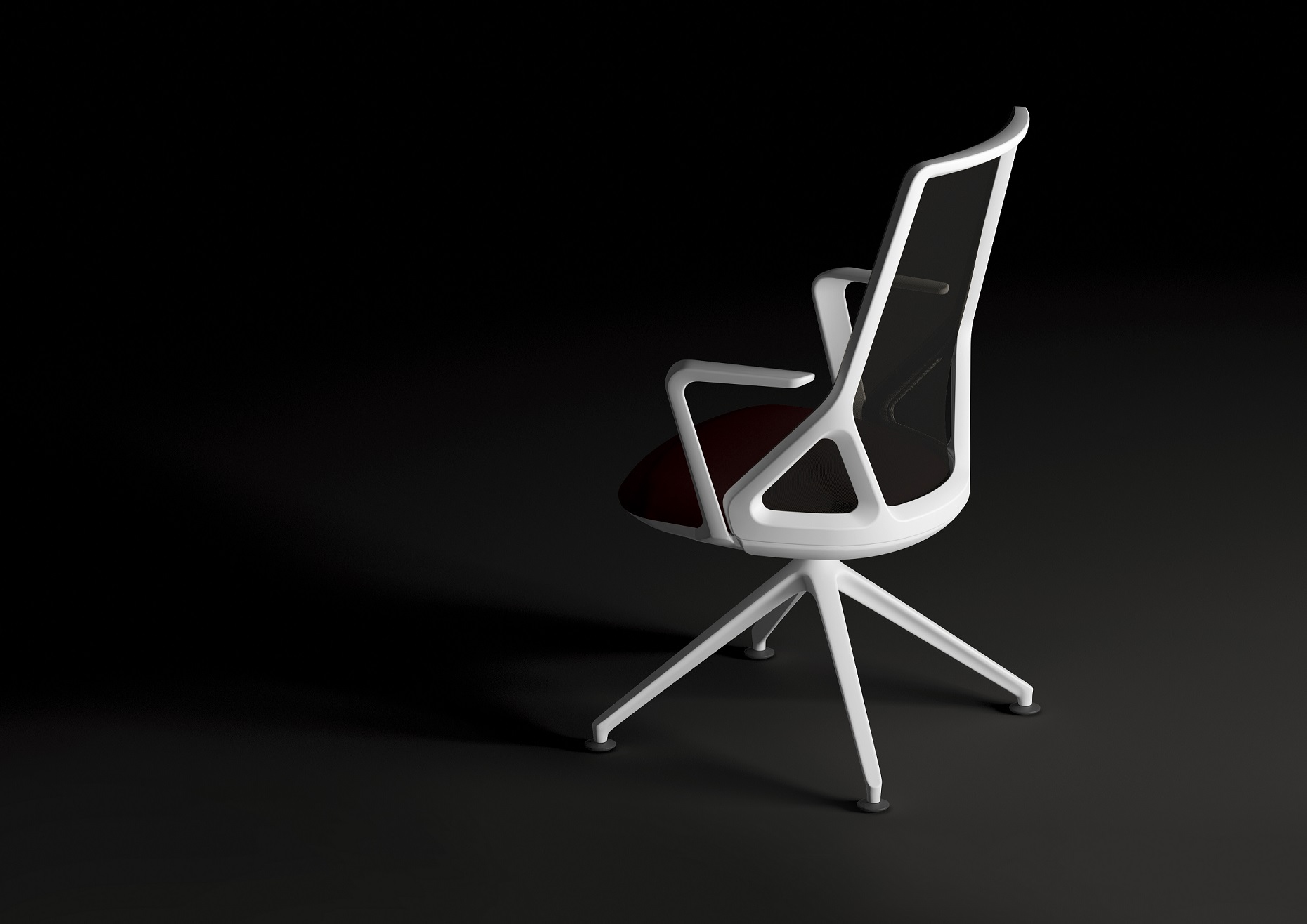 Cicero office chair